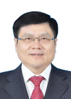 5657威尼斯(中国)有限公司